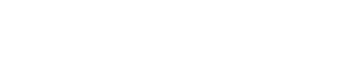 LSIGN POST