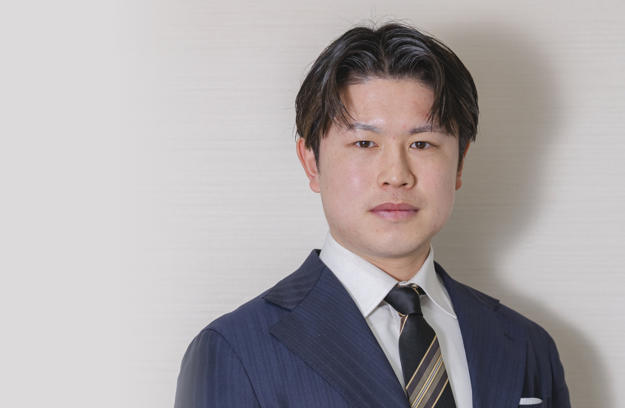 相馬 翠